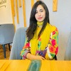 Zeynab M.