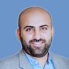 Abdulrahman A.