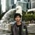 Salman S.