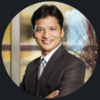 Somveer T.