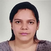 Ruchi Y.