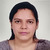 Ruchi Y.