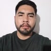 Cristian Ascencion M.