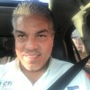 Alvin A.