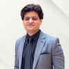 Siraj M.