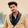 Abdul Subhan K.