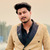 Abdul Subhan K.