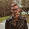 Andrii H.