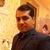 Rakesh J.
