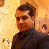 Rakesh J.