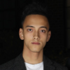 Issei Amayak M.