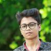 Sadman S.