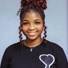 Aramide A.