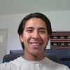 Ryan D.