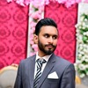 Muhammad S.