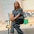 Oluwatobiloba T.