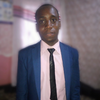 Mutebi I.