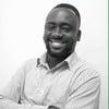 Augustine Kattumana A.