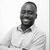 Augustine Kattumana A.