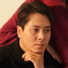 Trinh Q.