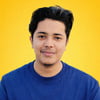 Sabbir S.