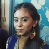 Nipaly N.
