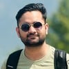 Zaid A.