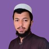 Umar N.