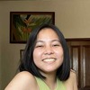 Kathlea Jeam P.