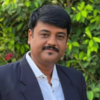 Vijay T.
