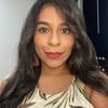Lina Marcela C.