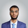 Afnan A.