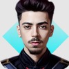 Marouane C.
