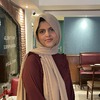 Mehwish R.