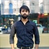 Ali Raza T.