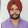 Amanpreet S.