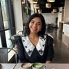 Er. Mehak S.