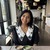 Er. Mehak S.