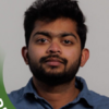 Ibrahim M.