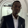 Ayoola T.