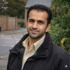 Shakeel A.