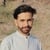 Zaheer Abbas M.