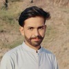 Zaheer A.