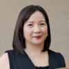 Charisse Z.