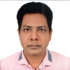 Mohammad H.