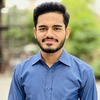 Umar H.