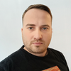 Kirill A.