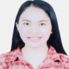 Rizanne Mae J.