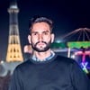 Ashraf K.