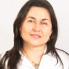 Claudia Constanza C.